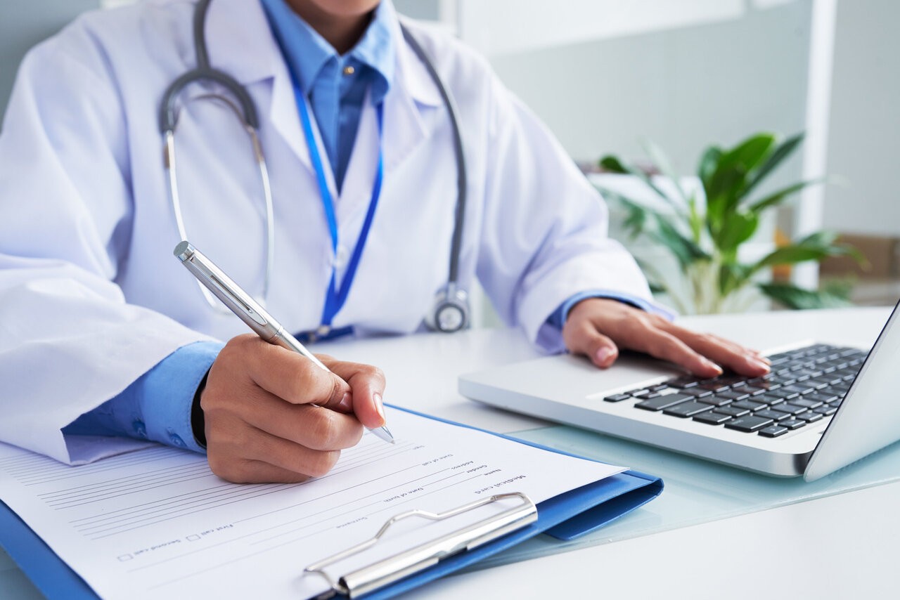 Remember these Points about MBBS in Philippines